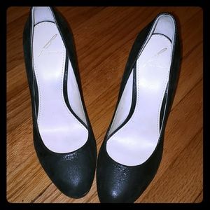 Brian Atwood high heels